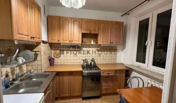 Mieszkanie 1-pokojowe Warszawa Mokotów, ul. Barcelońska