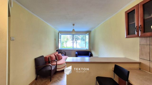 Mieszkanie 2-pokojowe Łódź Karolew, ul. Bratysławska. Zdjęcie 5