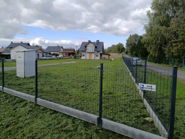 dom wolnostojący, 4 pokoje Krosno Suchodół, ul. Bieszczadzka. Zdjęcie 6