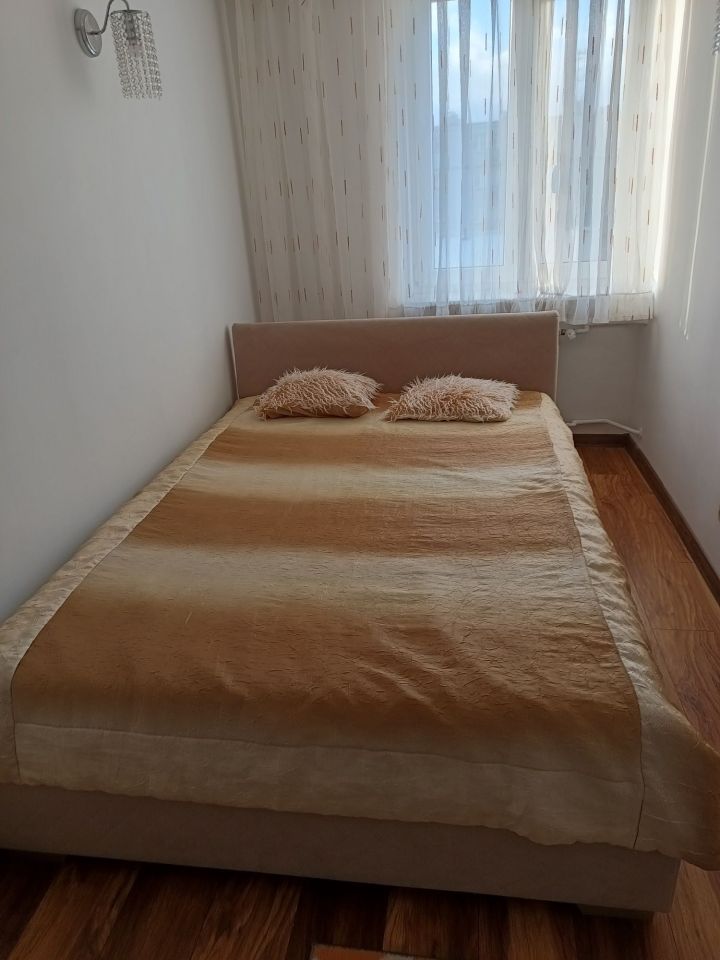 Mieszkanie 2-pokojowe Ciechanów Centrum, ul. 11 Pułku Ułanów Legionowych. Zdjęcie 7