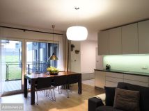 Mieszkanie 2-pokojowe Zabrze Centrum. Zdjęcie 4