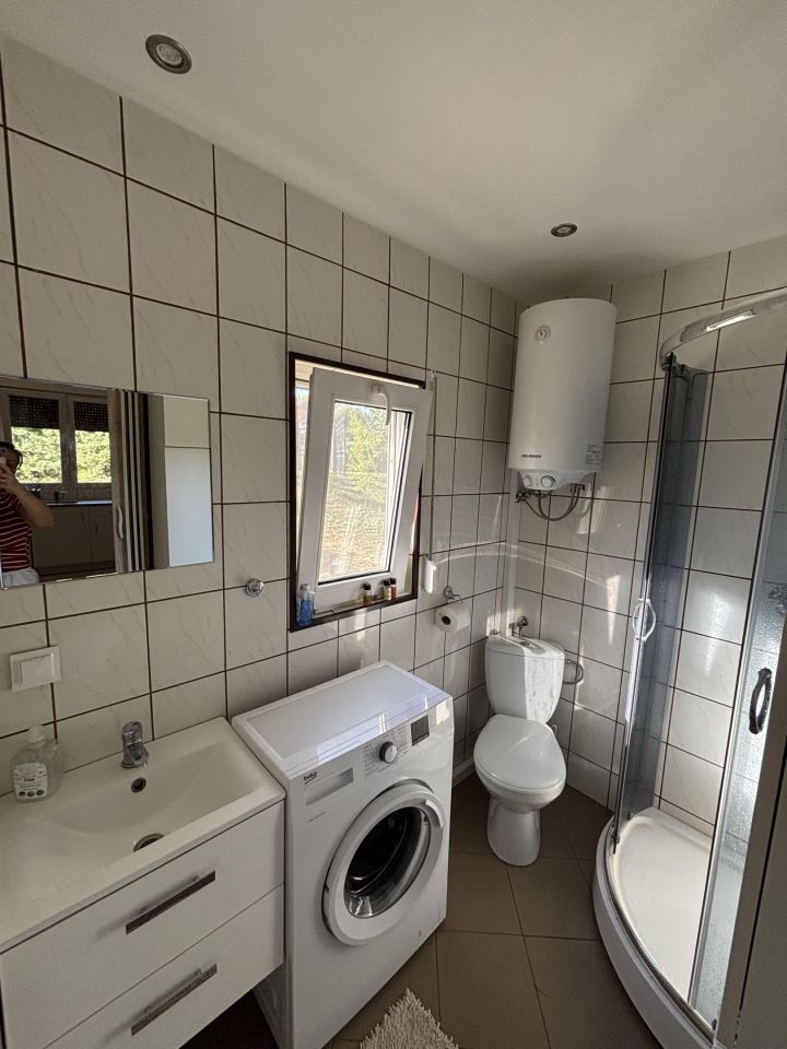 Działka rekreacyjna Powidz Ługi. Zdjęcie 13