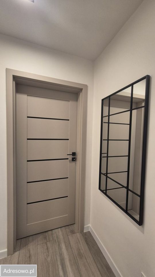 Mieszkanie 2-pokojowe Starogard Gdański Centrum, ul. marsz. Józefa Piłsudskiego. Zdjęcie 12