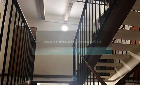 Mieszkanie 2-pokojowe Warszawa Ochota, ul. Karola Dickensa. Zdjęcie 11