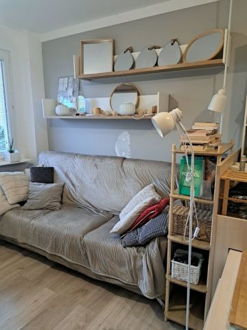 Mieszkanie 2-pokojowe Malbork Centrum, ul. Jagiellońska. Zdjęcie 1