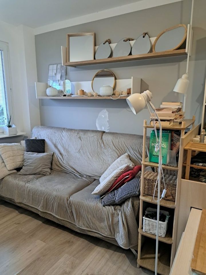 Mieszkanie 2-pokojowe Malbork Centrum, ul. Jagiellońska