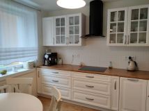 Mieszkanie 3-pokojowe Krosno Odrzańskie, ul. Metalowców. Zdjęcie 2