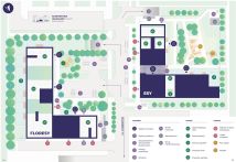 Mieszkanie 3-pokojowe Warszawa Ursynów, ul. Cybernetyki. Zdjęcie 4