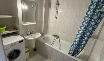 Mieszkanie 3-pokojowe Warszawa Gocław