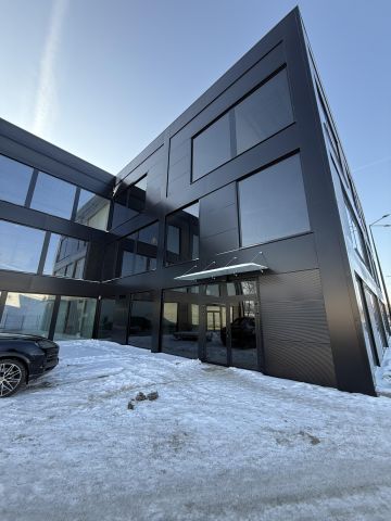 Lokal Białystok Dziesięciny, ul. gen. Gustawa Orlicz-Dreszera. Zdjęcie 1