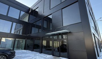 Lokal Białystok Dziesięciny, ul. gen. Gustawa Orlicz-Dreszera