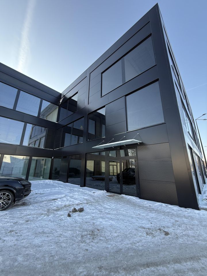 Lokal Białystok Dziesięciny, ul. gen. Gustawa Orlicz-Dreszera