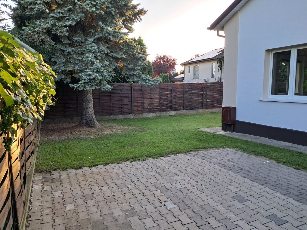 Działka inwestycyjna Warszawa Wawer, ul. Poprawna. Zdjęcie 7