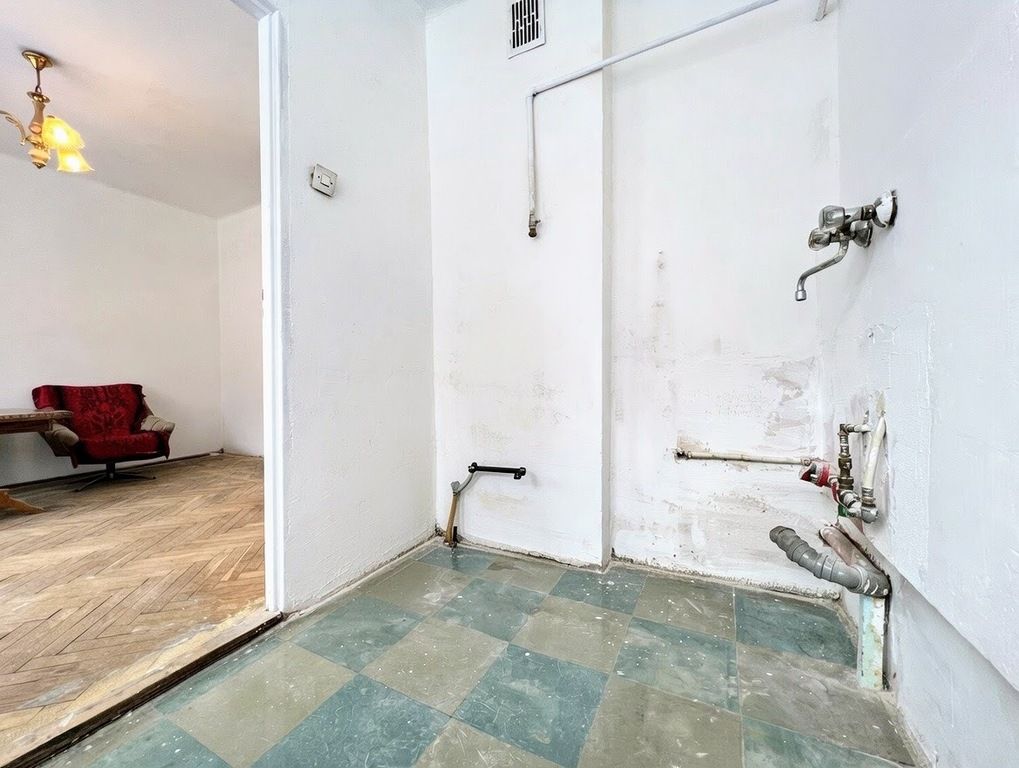 Mieszkanie 2-pokojowe Rzeszów, ul. Stanisława Mikołajczyka. Zdjęcie 8