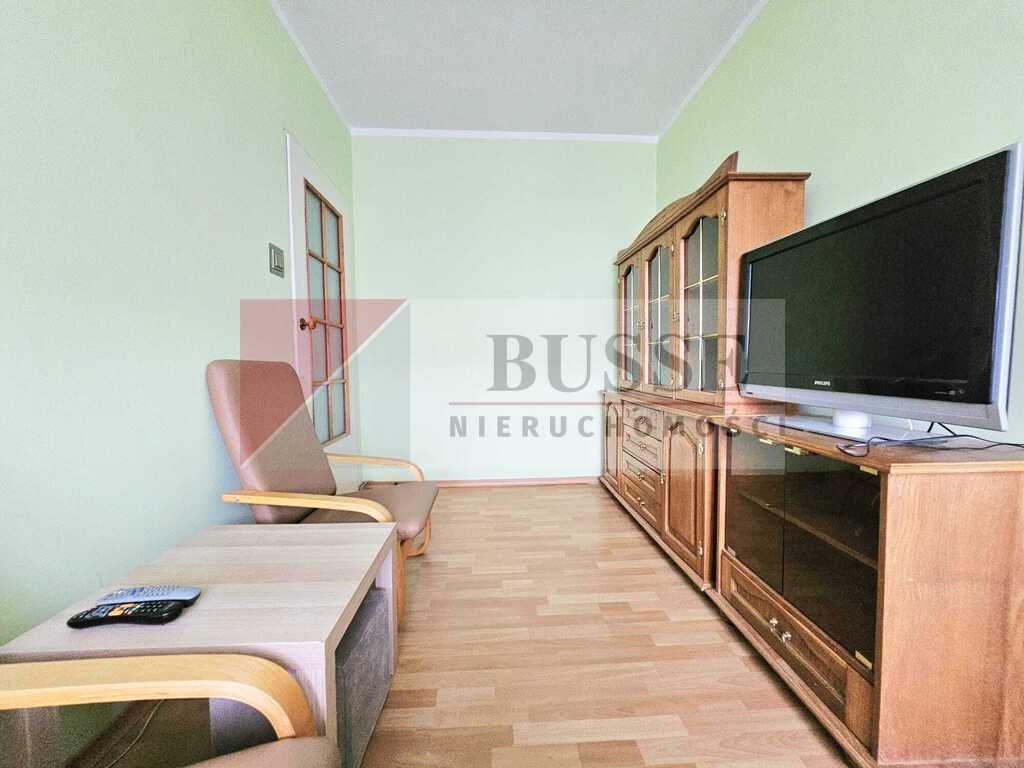 Mieszkanie 4-pokojowe Szczecin, ul. Eugeniusza Romera. Zdjęcie 10