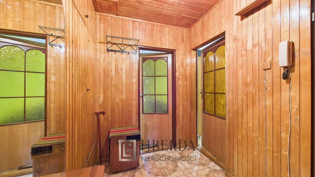 Mieszkanie 4-pokojowe Lublin Kalinowszczyzna, ul. Lwowska. Zdjęcie 8