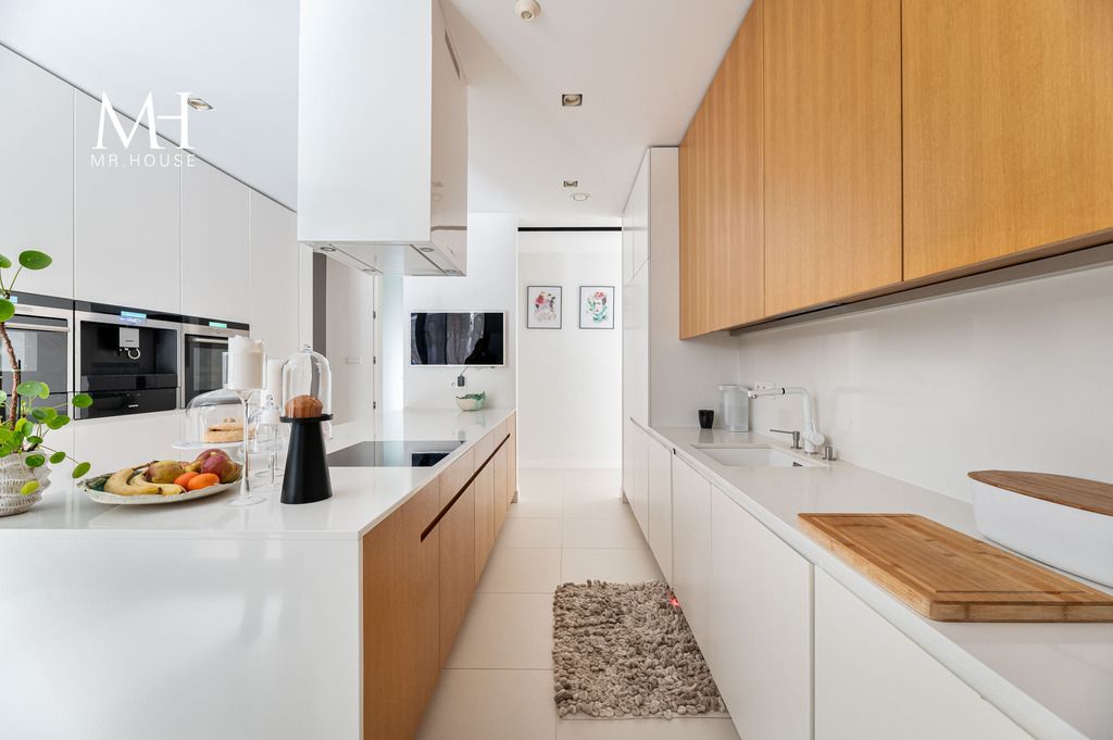 dom wolnostojący, 5 pokoi Pawłówek. Zdjęcie 8