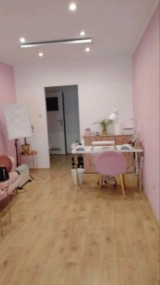 Lokal Pyrzyce, ul. Księcia Bogusława X. Zdjęcie 4