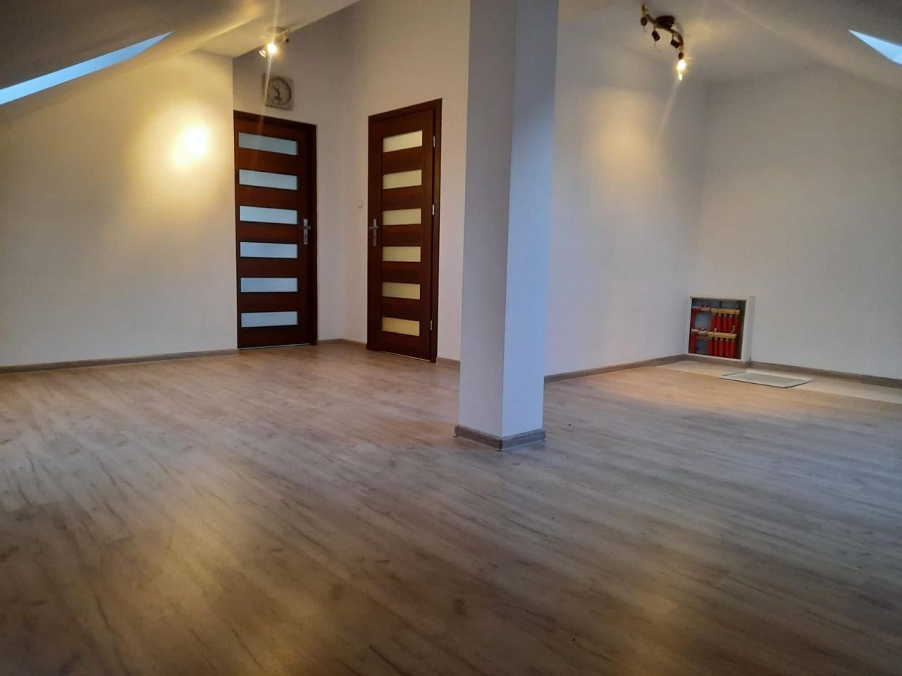 Mieszkanie 5-pokojowe Kobyłka, ul. Wołodyjowskiego. Zdjęcie 8