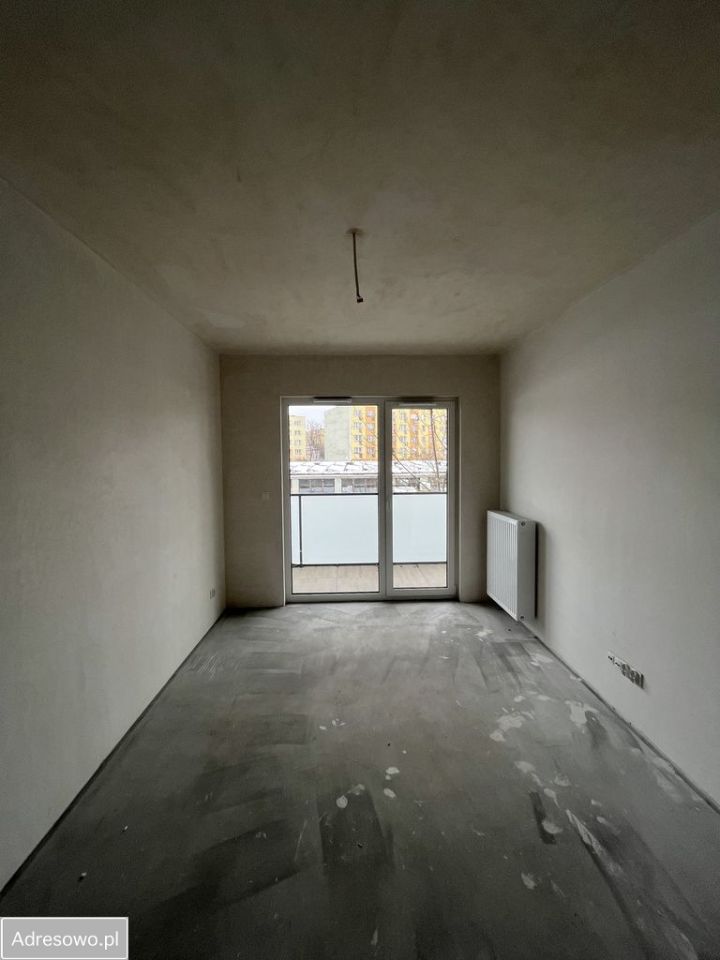 Mieszkanie 2-pokojowe Andrychów, ul. Starowiejska. Zdjęcie 5