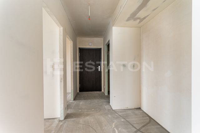 Mieszkanie 2-pokojowe Rzeszów, ul. Lubelska. Zdjęcie 6