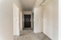 Mieszkanie 2-pokojowe Rzeszów, ul. Lubelska. Zdjęcie 4