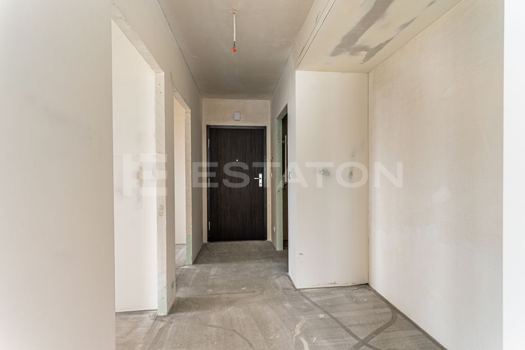 Mieszkanie 2-pokojowe Rzeszów, ul. Lubelska. Zdjęcie 6