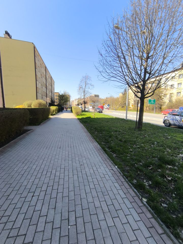 Mieszkanie 2-pokojowe Tarnów Grabówka, ul. Lwowska. Zdjęcie 23