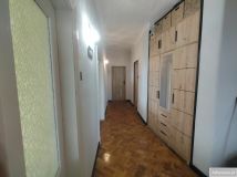 Mieszkanie 4-pokojowe Włocławek, ul. Adama Mickiewicza. Zdjęcie 2