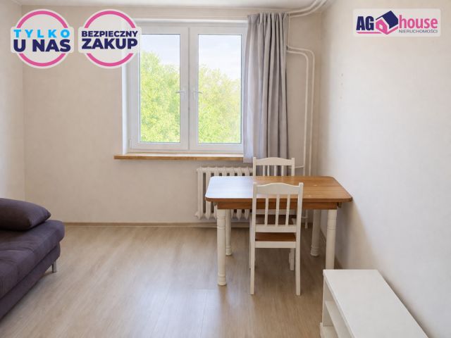 Mieszkanie 1-pokojowe Gdynia Chylonia, ul. Chylońska. Zdjęcie 1