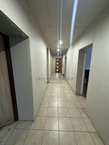 dom wolnostojący, 8 pokoi Brzeg Dolny. Zdjęcie 15