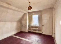 Mieszkanie 3-pokojowe Wrocław Krzyki, ul. Krzycka. Zdjęcie 4