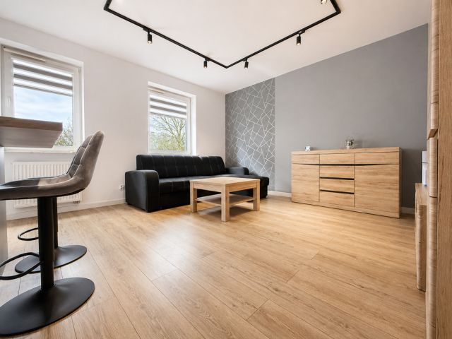 Mieszkanie 2-pokojowe Rzeszów, ul. Krajobrazowa. Zdjęcie 9