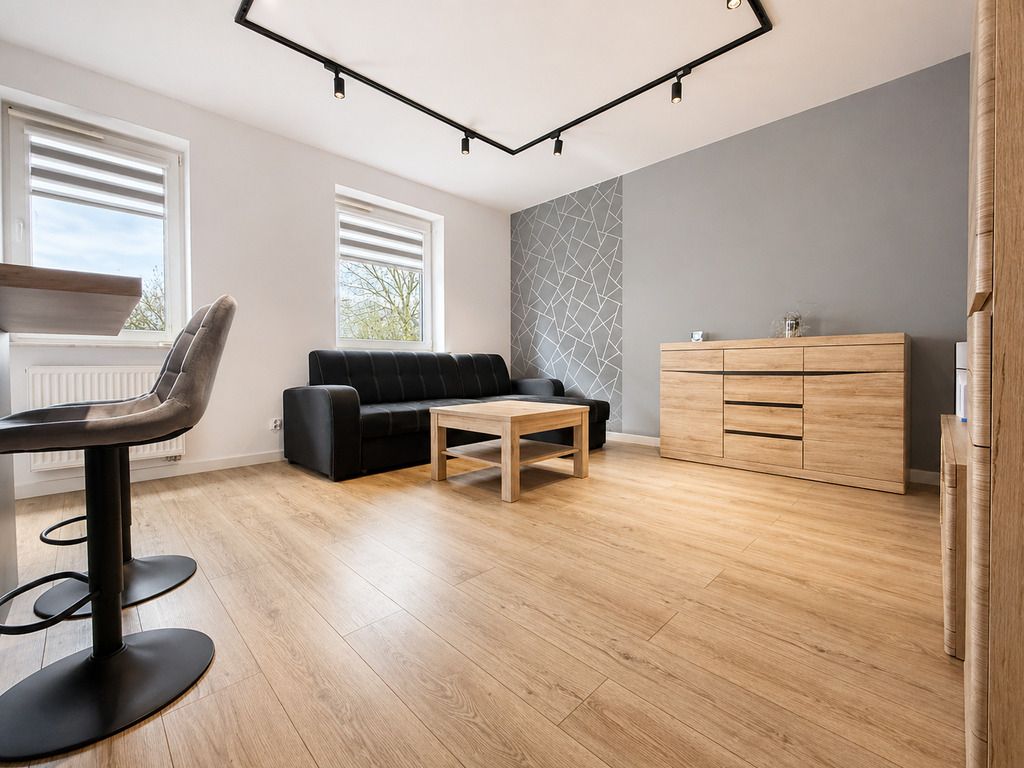 Mieszkanie 2-pokojowe Rzeszów, ul. Krajobrazowa. Zdjęcie 9