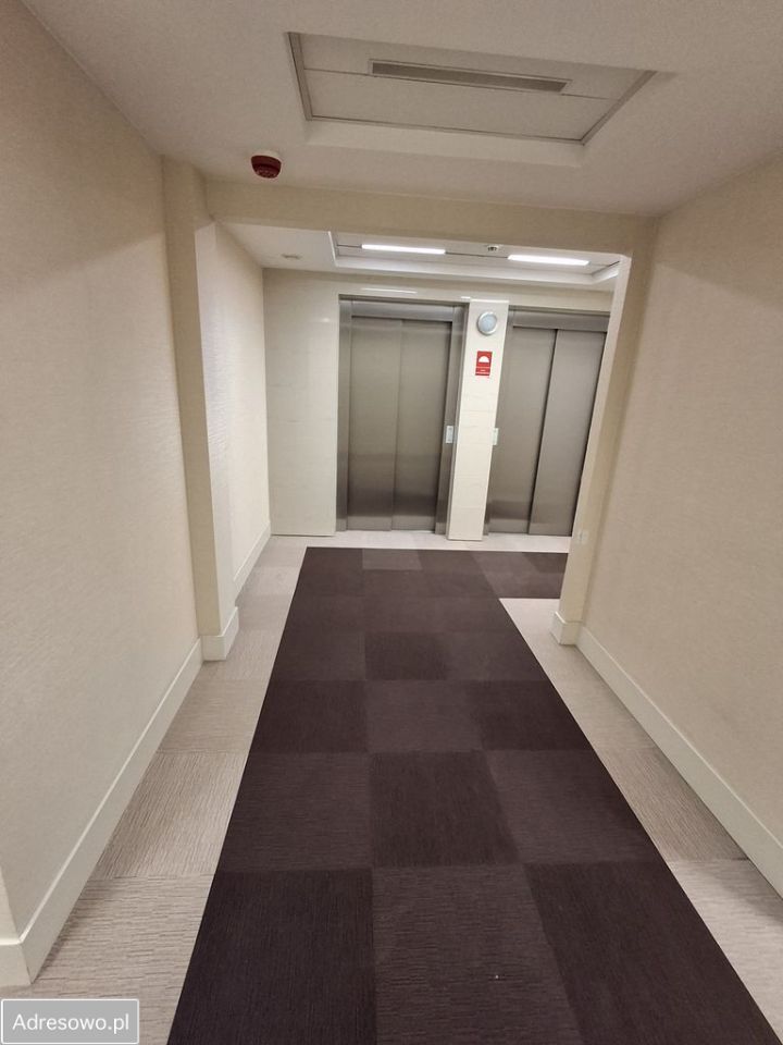 Mieszkanie 1-pokojowe Warszawa Ochota, ul. Grójecka. Zdjęcie 10