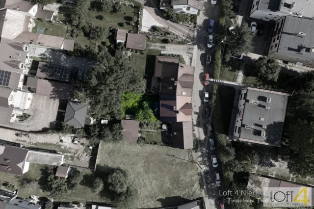 dom, 5 pokoi Stary Sącz, ul. Kilińskiego. Zdjęcie 15