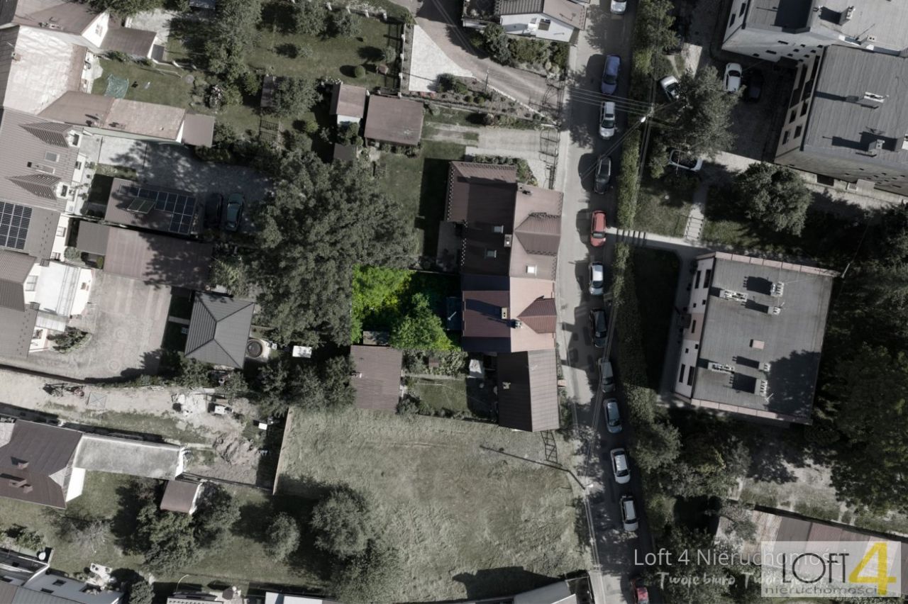 dom, 5 pokoi Stary Sącz, ul. Kilińskiego. Zdjęcie 15