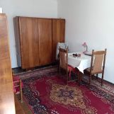 Mieszkanie 2-pokojowe Pruszków Centrum, basniowa. Zdjęcie 1