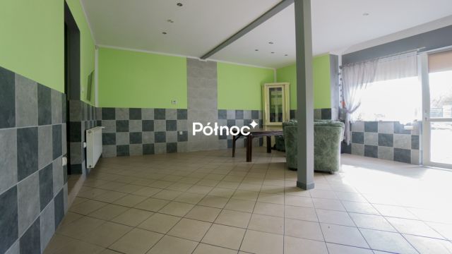 Lokal Szalejów Górny. Zdjęcie 11