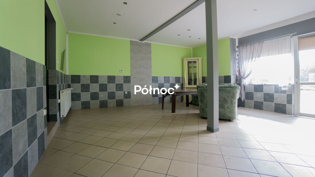 Lokal Szalejów Górny. Zdjęcie 11