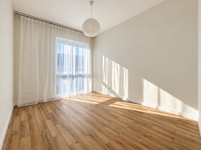 bliźniak, 5 pokoi Łazy, ul. Krzemowa. Zdjęcie 11