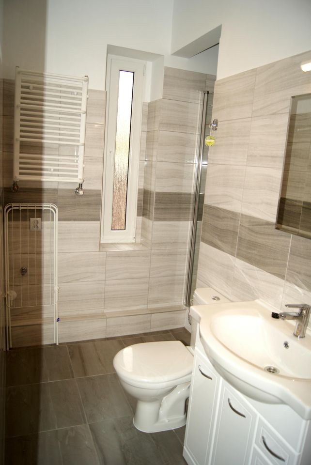 Mieszkanie 2-pokojowe Bydgoszcz Okole, ul. Grunwaldzka. Zdjęcie 4