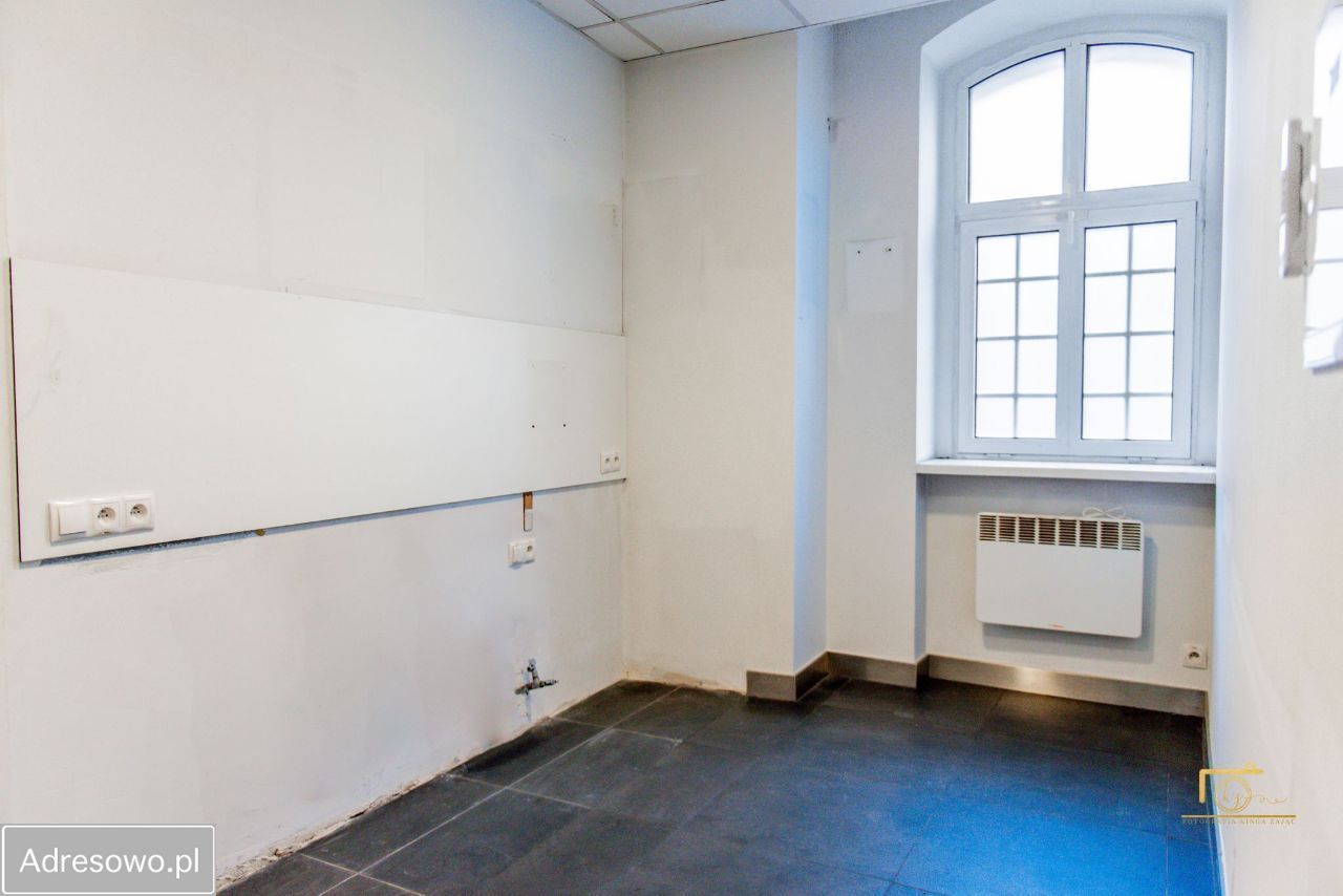 kamienica Kostrzyn Centrum, ul. Dworcowa. Zdjęcie 18