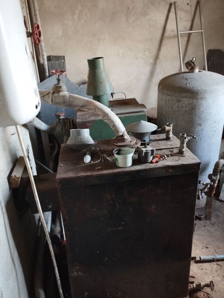 dom wolnostojący, 5 pokoi Mokrzyska. Zdjęcie 7