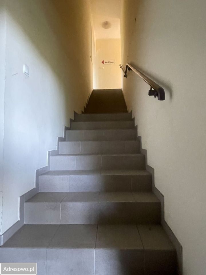 Biuro Częstochowa Grabówka. Zdjęcie 16