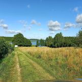 Działka rolna Goleń. Zdjęcie 2