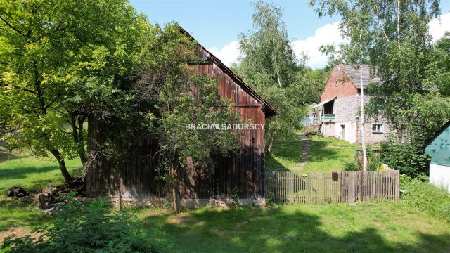 Działka budowlana Michałowice, ul. Rzemieślnicza. Zdjęcie 10