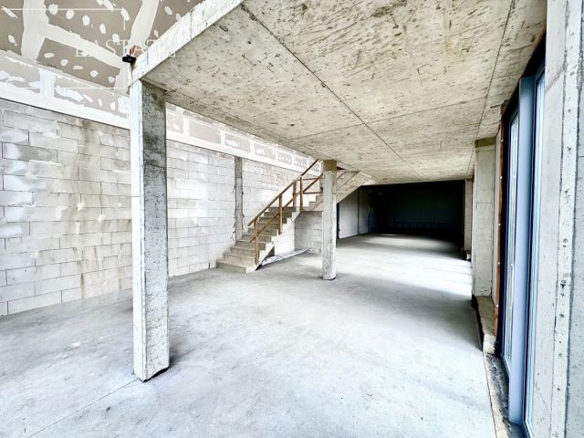 Lokal Pogórze, ul. Adama Mickiewicza. Zdjęcie 6