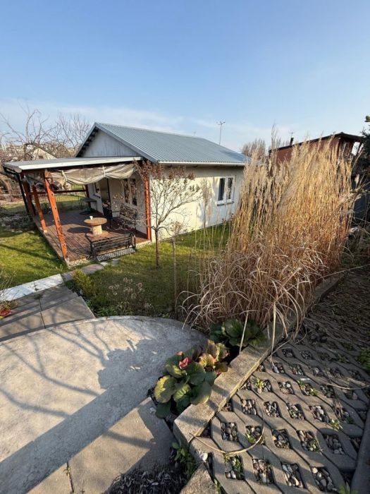 Działka rod Gdańsk Wzgórze Mickiewicza. Zdjęcie 10