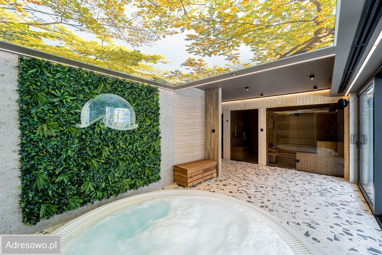 Lokal Grzybowo. Zdjęcie 13